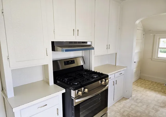 3rd image of 606 5Th Pl Se, Austin, MN 55912 | MLS# 7095378