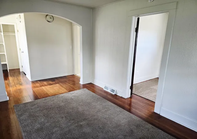 4th image of 606 5Th Pl Se, Austin, MN 55912 | MLS# 7095378