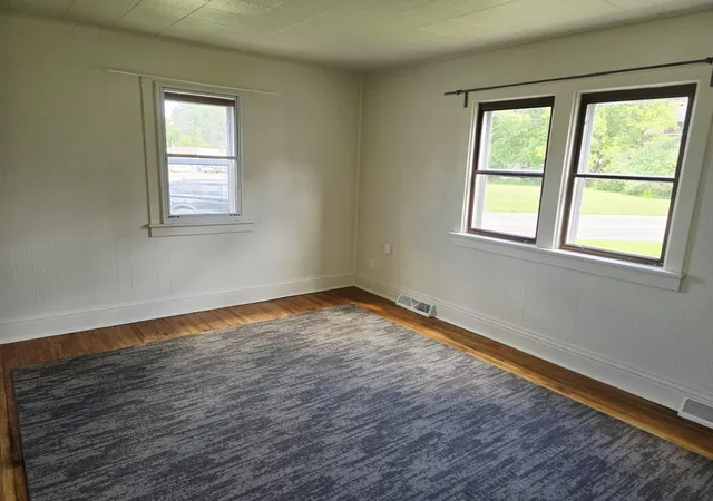 5th image of 606 5Th Pl Se, Austin, MN 55912 | MLS# 7095378