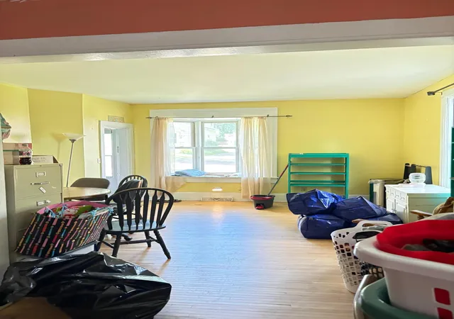 Homes for sale in Stillwater, MN | 117 Linden St W, Stillwater, MN 55082 | MLS# 7095383