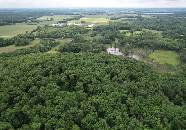Homes for sale in Burtrum, MN | Tbd 130th St, Burtrum, MN 56318 | MLS# 7095387