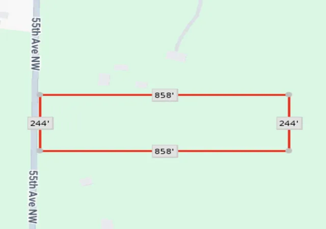 Homes for sale in Oronoco, MN | Tbd 55th Ave Nw, Oronoco, MN 55960 | MLS# 7095392