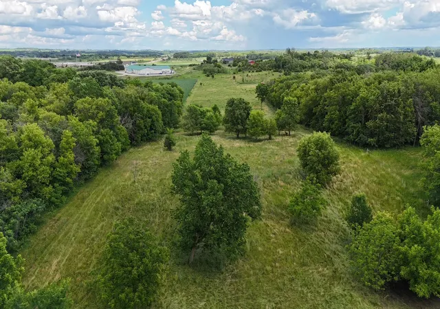 Homes for sale in Oronoco, MN | Tbd 55th Ave Nw, Oronoco, MN 55960 | MLS# 7095392