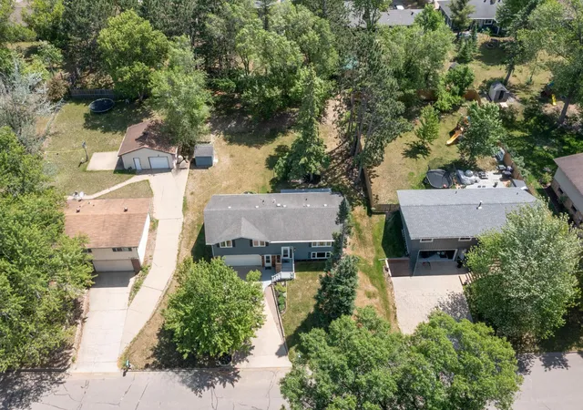 4th image of 1713 Graydon Ave, Brainerd, MN 56401 | MLS# 7095393