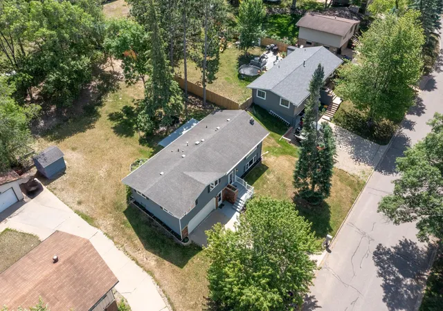 5th image of 1713 Graydon Ave, Brainerd, MN 56401 | MLS# 7095393