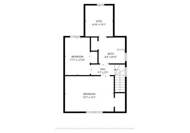 Homes for sale in Ellsworth, WI | 180 S Plum St, Ellsworth, WI 54011 | MLS# 7095396