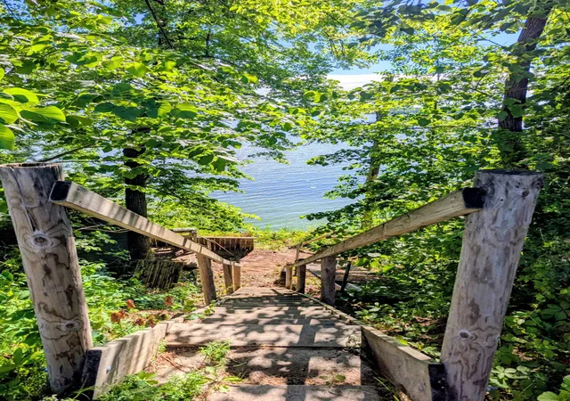 2nd image of 13800 Linden Tree Rd, Grasston, MN 55030 | MLS# 7095398