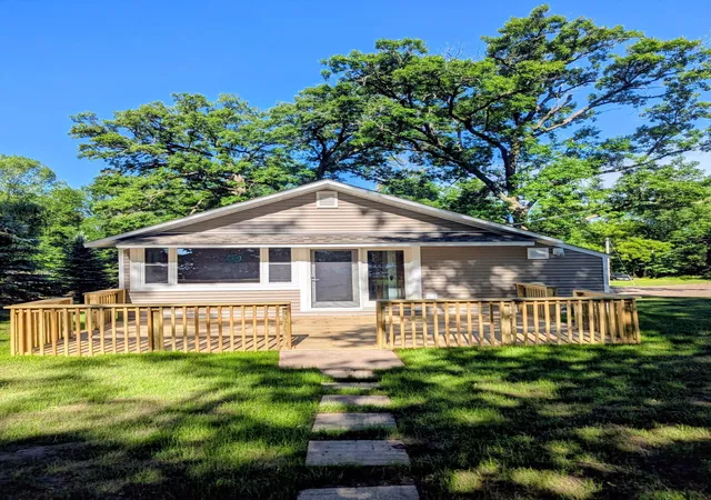 Photo 2 of Single family home for sale at 13800 Linden Tree Rd, Grasston, MN 55030 | MLS# 7095398 | Listing updated on 2026-08-31