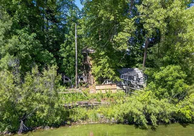 Homes for sale in Grasston, MN | 13800 Linden Tree Rd, Grasston, MN 55030 | MLS# 7095398