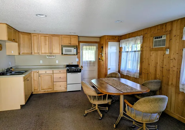 Photo 3 of Single family home for sale at 13800 Linden Tree Rd, Grasston, MN 55030 | MLS# 7095398 | Listing updated on 2026-08-31