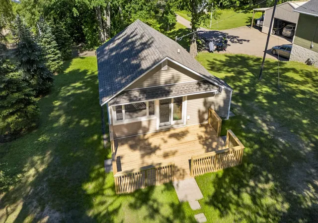 Homes for sale in Grasston, MN | 13800 Linden Tree Rd, Grasston, MN 55030 | MLS# 7095398