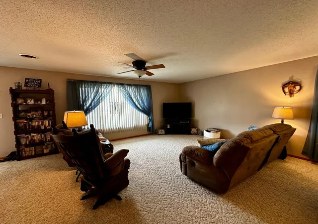 3rd image of 305 E Fillmore, Mabel, MN 55954 | MLS# 7095416