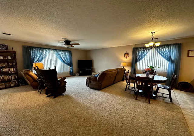 4th image of 305 E Fillmore, Mabel, MN 55954 | MLS# 7095416