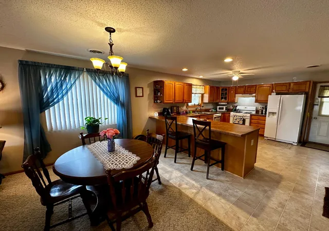 5th image of 305 E Fillmore, Mabel, MN 55954 | MLS# 7095416