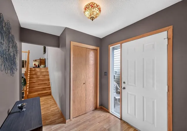 Photo 2 of Single family home for sale at 4022 Villa Rd Nw, Rochester, MN 55901 | MLS# 7095421 | Listing updated on 2026-08-27