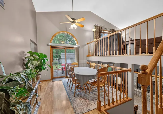 Photo 3 of Single family home for sale at 4022 Villa Rd Nw, Rochester, MN 55901 | MLS# 7095421 | Listing updated on 2026-08-27