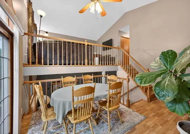 Photo 3 of Single family home for sale at 4022 Villa Rd NW, Rochester, MN 55901 | MLS# 7095421 | Listing updated on 2026-08-27