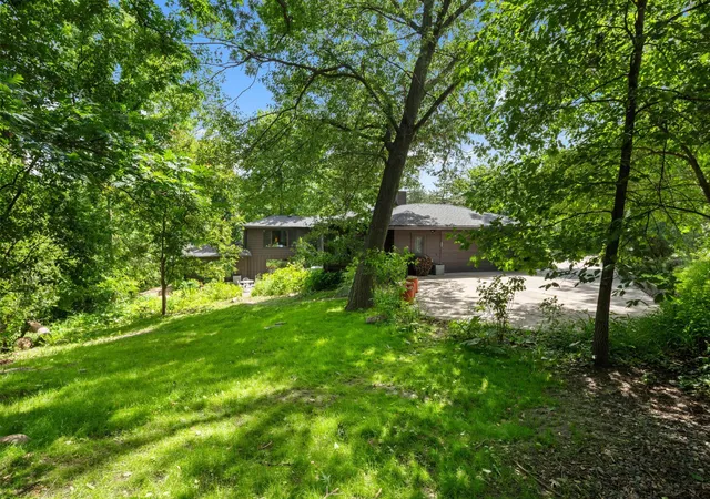 50th image of 549 Turnpike Rd, Golden Valley, MN 55416 | MLS# 7095422