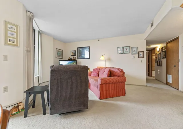 Homes for sale in Richfield, MN | 6615 Lake Shore Dr S #1009, Richfield, MN 55423 | MLS# 7095425