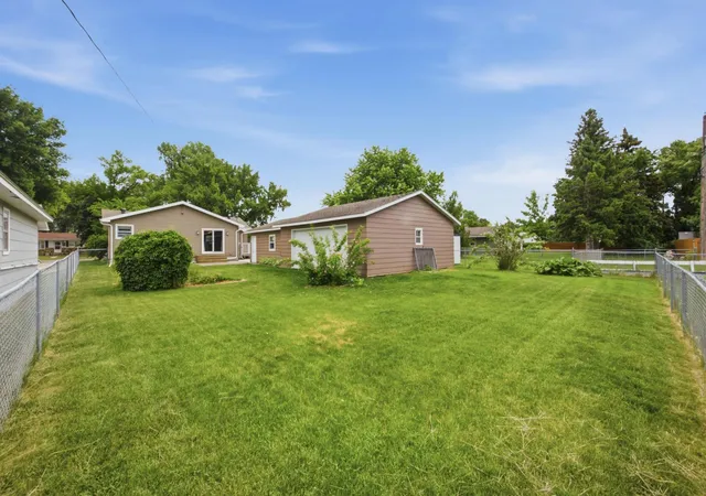 Homes for sale in Moorhead, MN | 903 19th St N, Moorhead, MN 56560 | MLS# 7095435