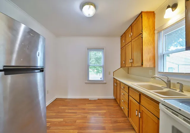 Homes for sale in Onamia, MN | 107 Birch St N, Onamia, MN 56359 | MLS# 7095448