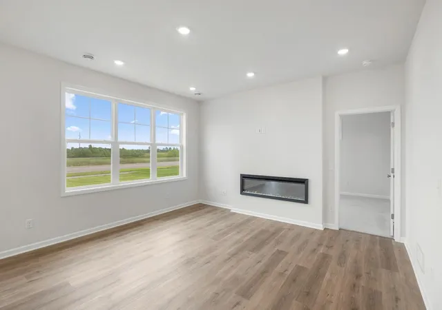 Photo 1 of Single family home for sale at 1311 149th Street W, Rosemount, MN 55068 | MLS# 7095452 | Listing updated on 2026-09-22