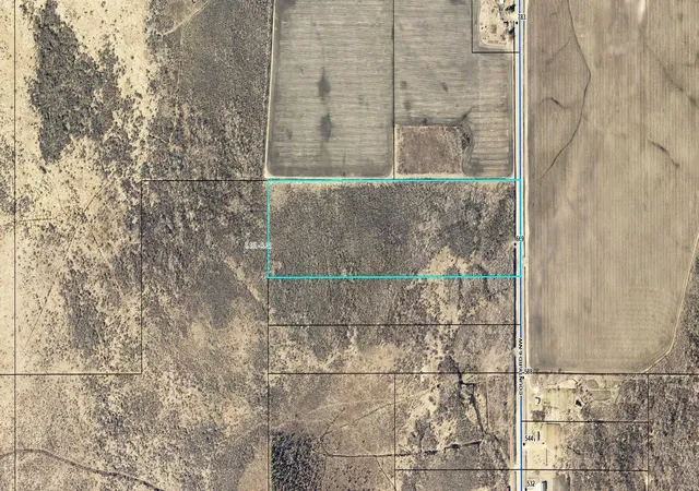 Homes for sale in Baudette, MN | 669 County Road 6 Nw, Baudette, MN 56623 | MLS# 7095453