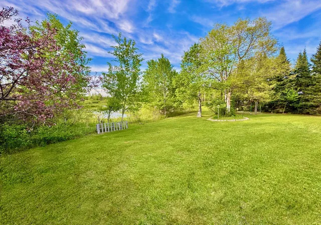 Homes for sale in Hayward, WI | 10598N Town Industrial Park Rd, Hayward, WI 54843 | MLS# 7095454