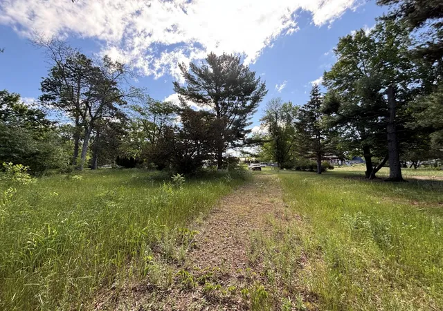 Photo 2 of Land for sale at 39088 8th Avenue, North Branch, MN 55056 | MLS# 7095457 | Listing updated on 2026-06-24