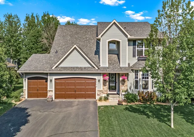 1st image of 9908 Toledo Dr N, Brooklyn Park, MN 55443 | MLS# 7095458