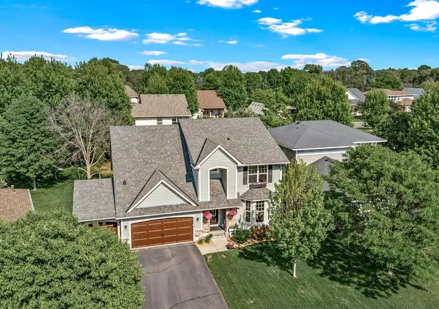 46th image of 9908 Toledo Dr N, Brooklyn Park, MN 55443 | MLS# 7095458