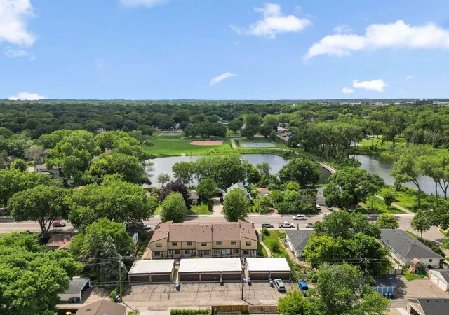 1st image of 4113 France Ave S, Minneapolis, MN 55416 | MLS# 7095461