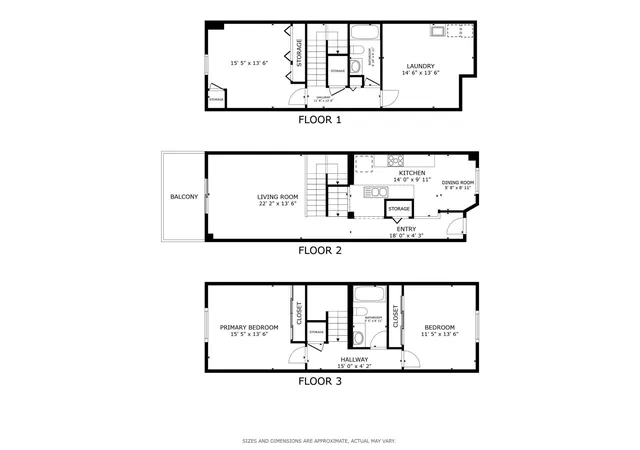 30th image of 4113 France Ave S, Minneapolis, MN 55416 | MLS# 7095461