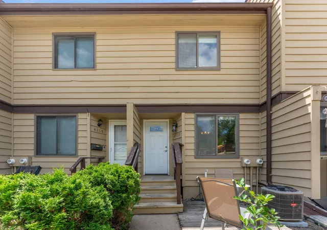 3rd image of 4113 France Ave S, Minneapolis, MN 55416 | MLS# 7095461
