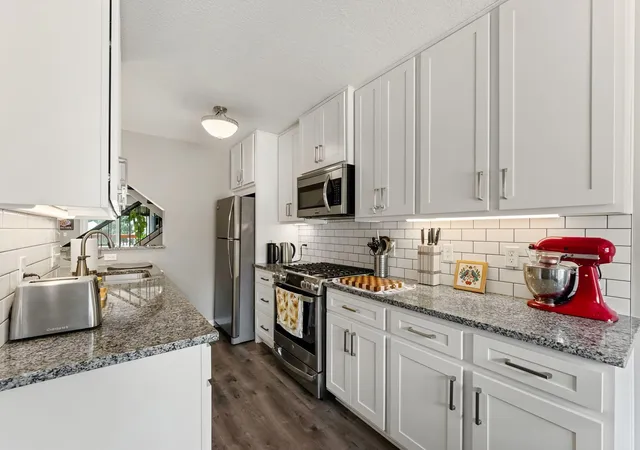 5th image of 4113 France Ave S, Minneapolis, MN 55416 | MLS# 7095461