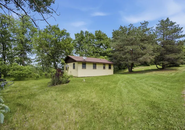 1st image of 29747 Silent Shore Dr, Dent, MN 56528 | MLS# 7095462