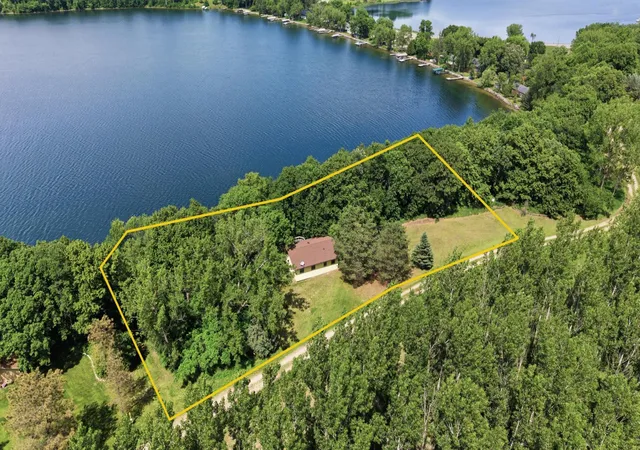 2nd image of 29747 Silent Shore Dr, Dent, MN 56528 | MLS# 7095462