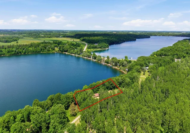 30th image of 29747 Silent Shore Dr, Dent, MN 56528 | MLS# 7095462