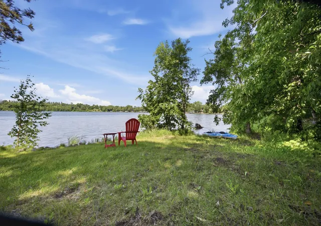 4th image of 29747 Silent Shore Dr, Dent, MN 56528 | MLS# 7095462