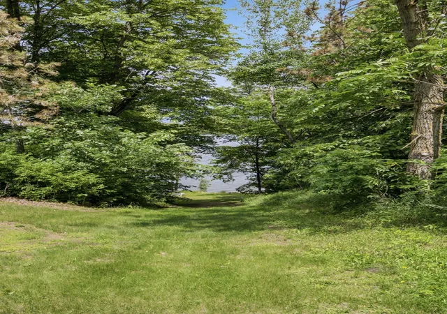 5th image of 29747 Silent Shore Dr, Dent, MN 56528 | MLS# 7095462