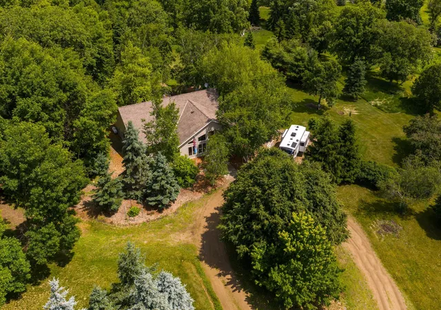 2nd image of 14260 County 38, Eagle Bend, MN 56446 | MLS# 7095464