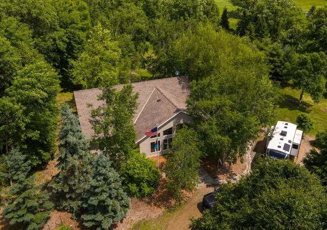 43rd image of 14260 County 38, Eagle Bend, MN 56446 | MLS# 7095464