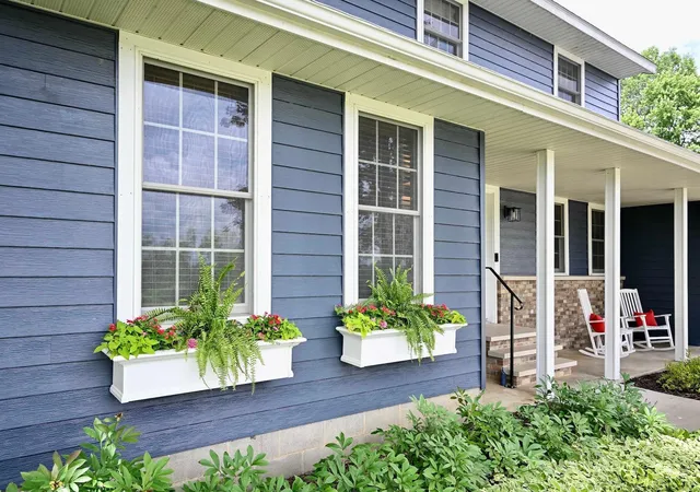 2nd image of 4815 12th St, Winona, MN 55987 | MLS# 7095466