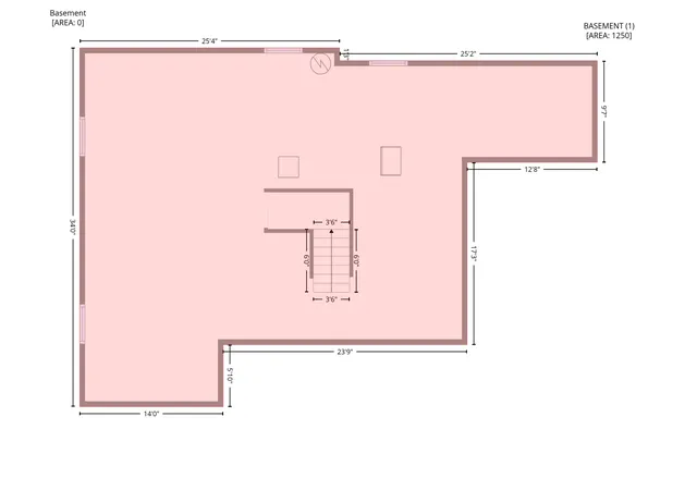 35th image of 4815 12th St, Winona, MN 55987 | MLS# 7095466