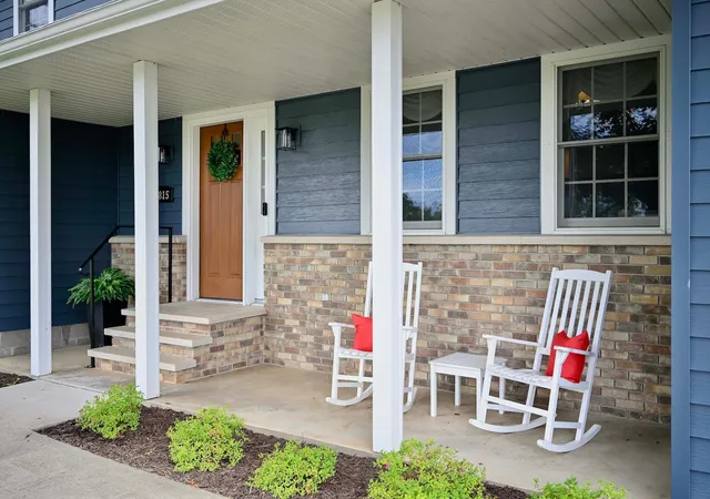 3rd image of 4815 12Th St, Winona, MN 55987 | MLS# 7095466