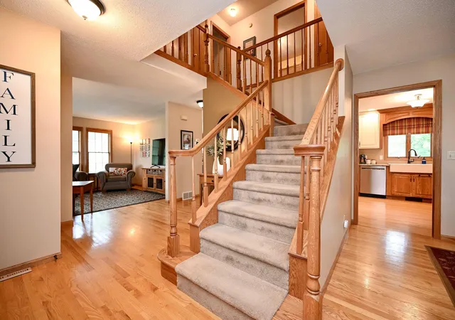 4th image of 4815 12Th St, Winona, MN 55987 | MLS# 7095466