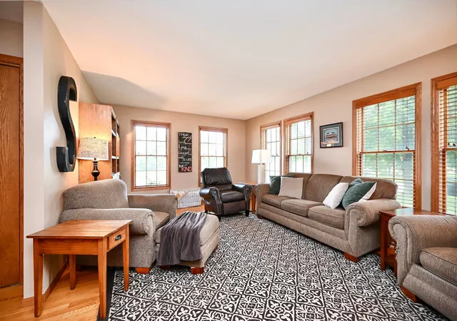 5th image of 4815 12Th St, Winona, MN 55987 | MLS# 7095466