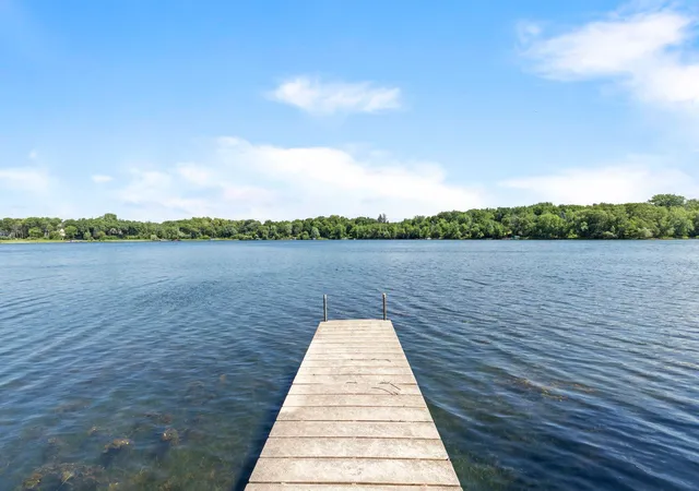 Homes for sale in Lake Elmo, MN | 8000 Hill Trl N, Lake Elmo, MN 55042 | MLS# 7095467