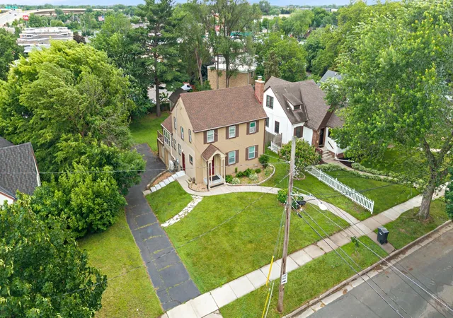 1st image of 115 E 58th St, Minneapolis, MN 55419 | MLS# 7095471