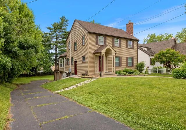 2nd image of 115 E 58th St, Minneapolis, MN 55419 | MLS# 7095471